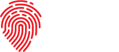Moto SOS Locator